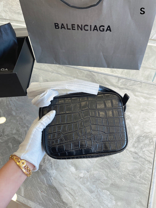 Amelia - BGA Bags - 1415