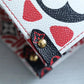 Glami-i LOV Lady Bags - 2174
