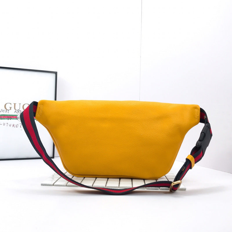Amelia Fashion - GCI Bags - 2589