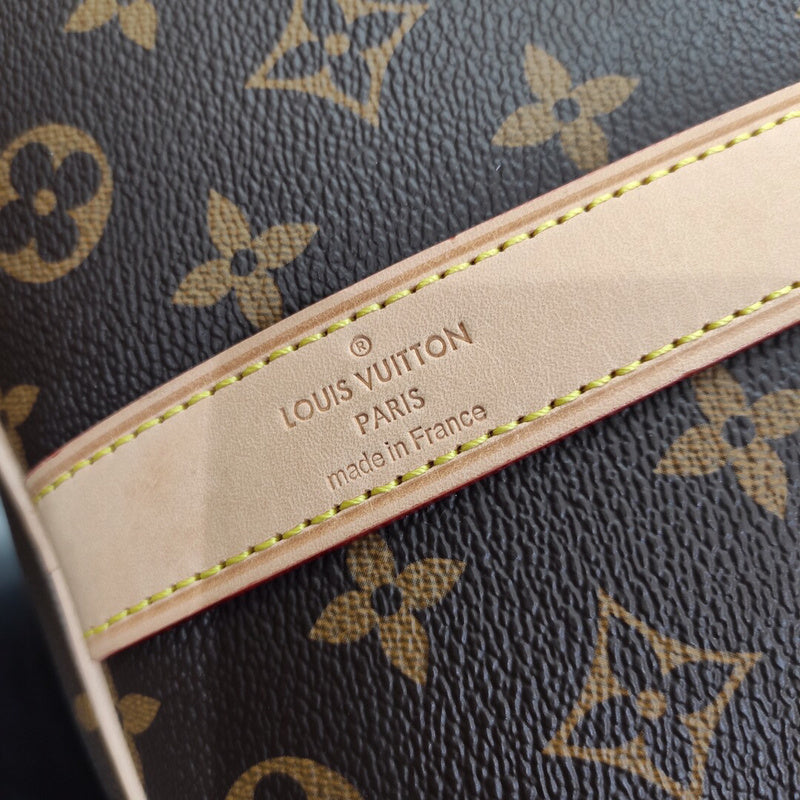 Amelia - LOV Travel Bags - 147