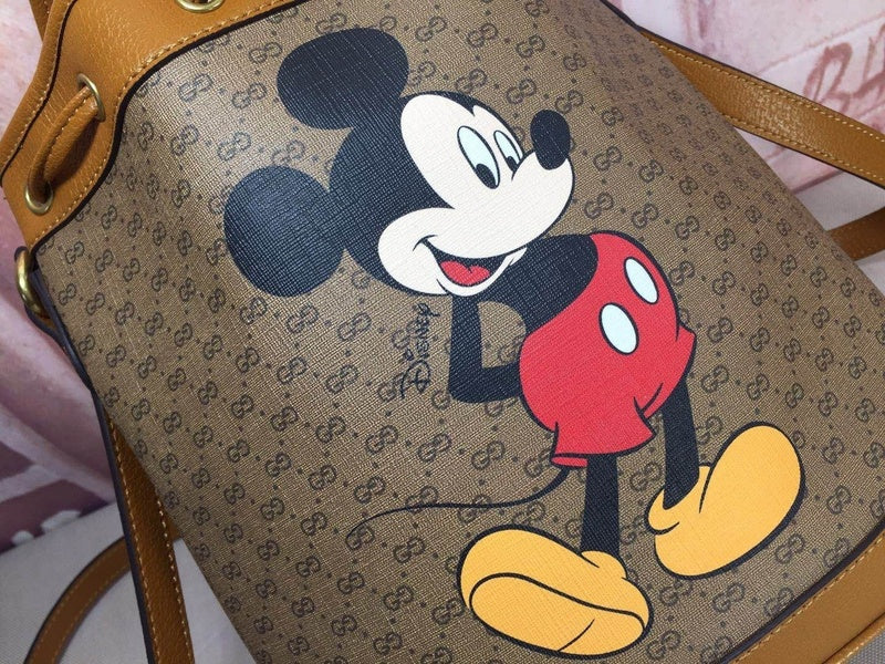 Amelia  - GCI Bags - 11122