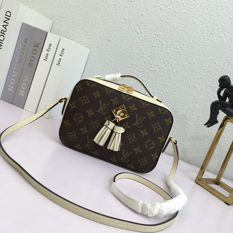 Amelia - LOV Lady Bags - 999
