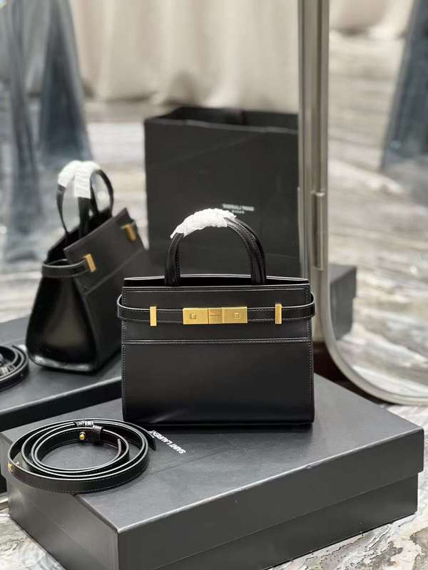 Amelia- SLY Bags 660