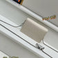Prada Bags - The Barnes Bags  198
