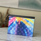 Amelia- Lu-Vi bags - 5921