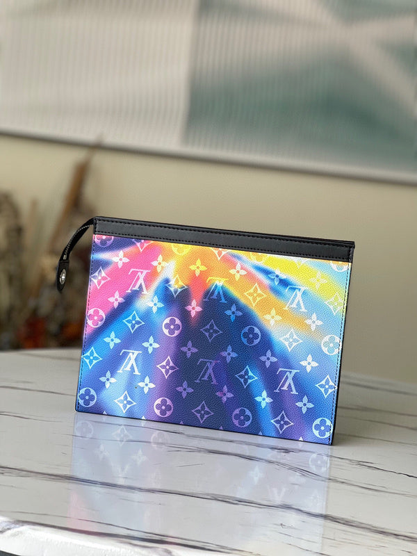 Amelia- Lu-Vi bags - 5921