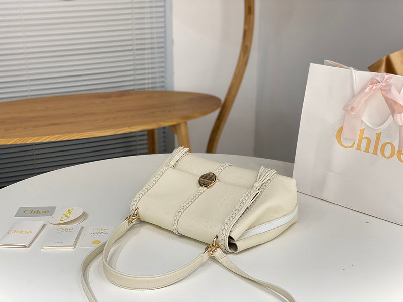 Amelia's Bag Gallery - CLE Bags - 038