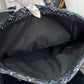 Fashion Lu-Vi bags - 3440