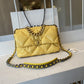 Amelia - CHL Bags - 1968