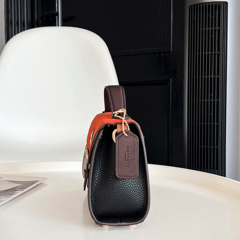 Amelia- CAH Bags - 730