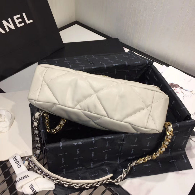 Amelia - CHL Lady Bags - 687