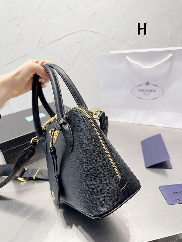 Camila Bags - Prada Bags - 545