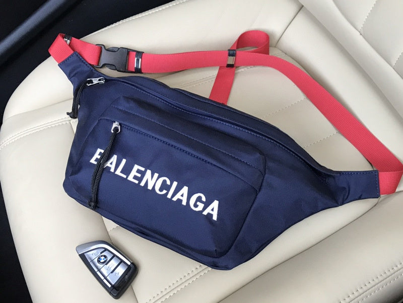 Amelia - BLN-CIAGA WOMEN LUXURY BAGS - 923