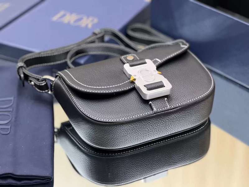 Amelia - DYOR   BAGS FOR WOMEN - FASHION LUXURY BAGS 039