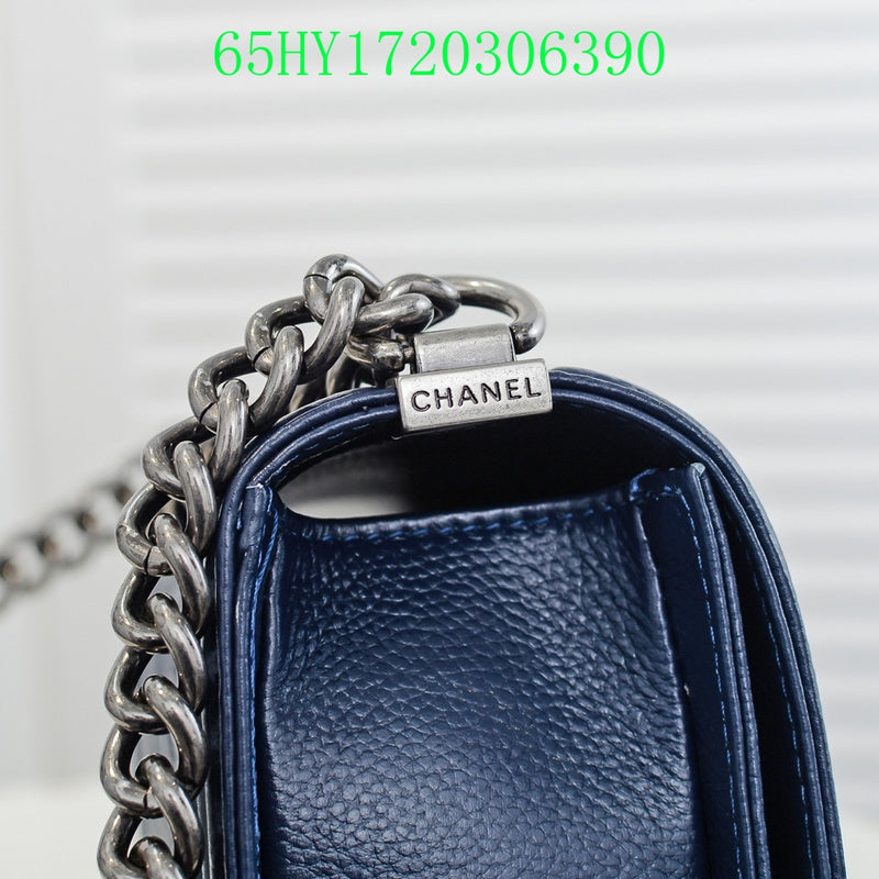 Amelia - CHL Bags - 1403
