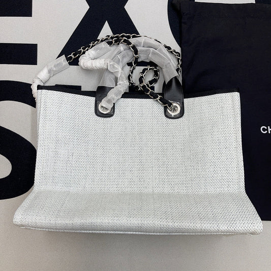 Wellow Bags - Chanel - Bags  - 157