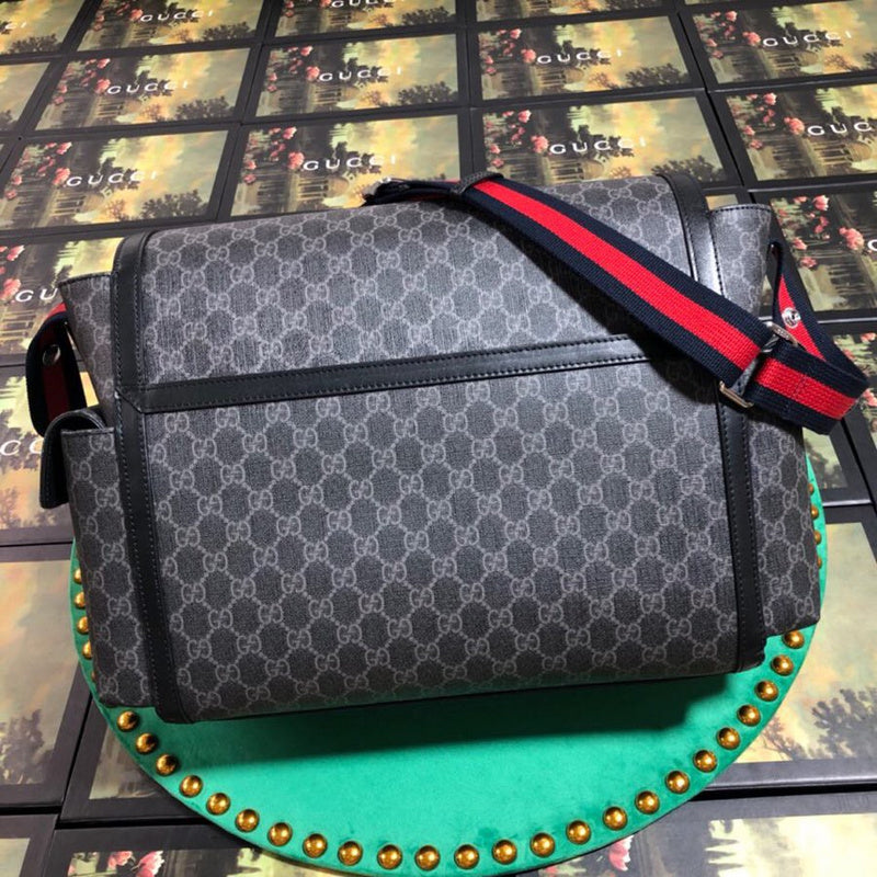 Amelia  - GCI Bags - 8602
