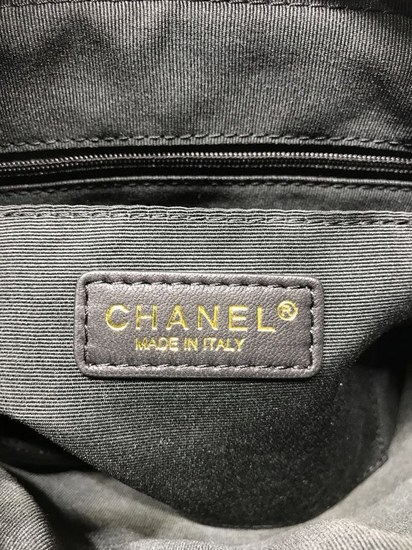 Amelia - CHL Bags - 2139