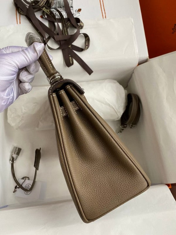 Amelia- HMS Bags - 210
