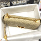 Amelia - DYOR   BAGS FOR WOMEN - FASHION LUXURY BAGS 208