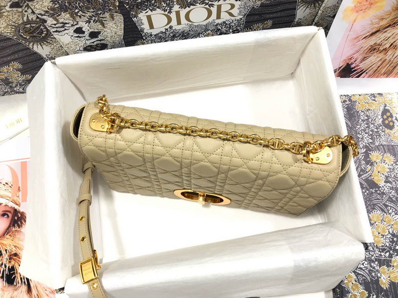 Amelia - DYOR   BAGS FOR WOMEN - FASHION LUXURY BAGS 208