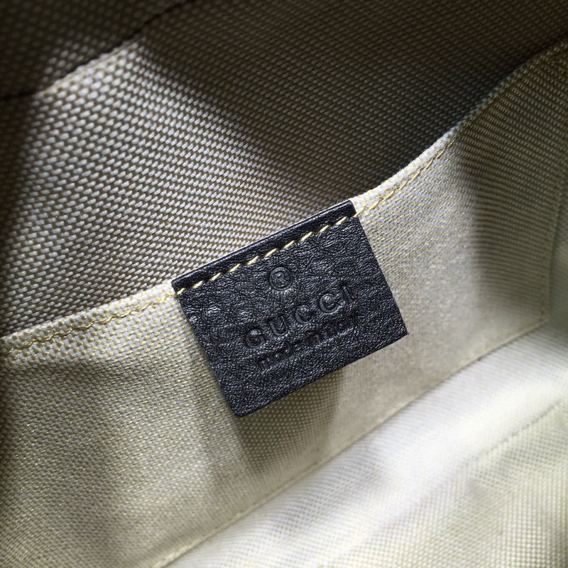 Amelia  - GCI Bags - 13236