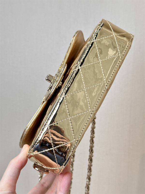 Amelia- CHL Bags - 110