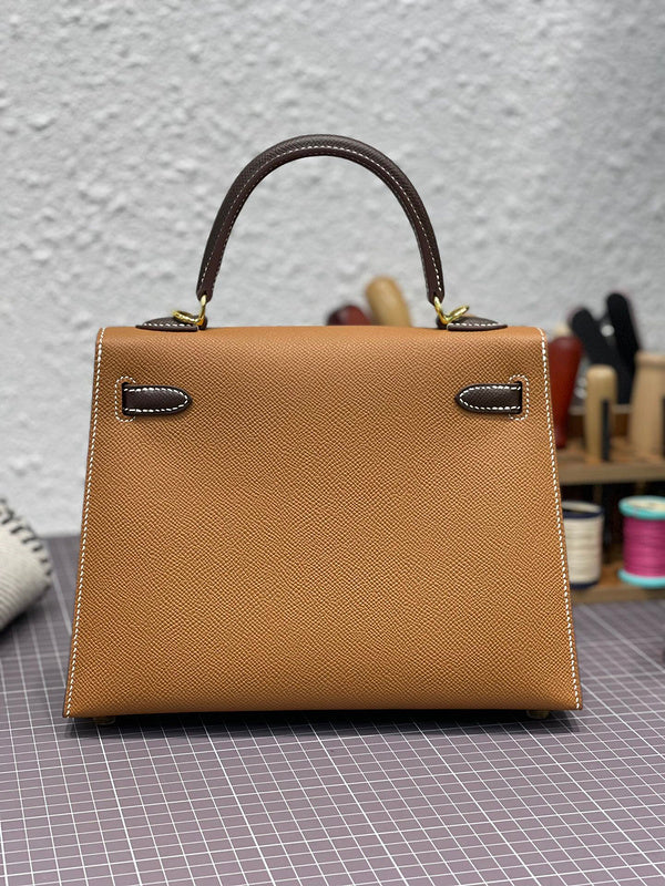 Amelia - HMS Bags - 2199
