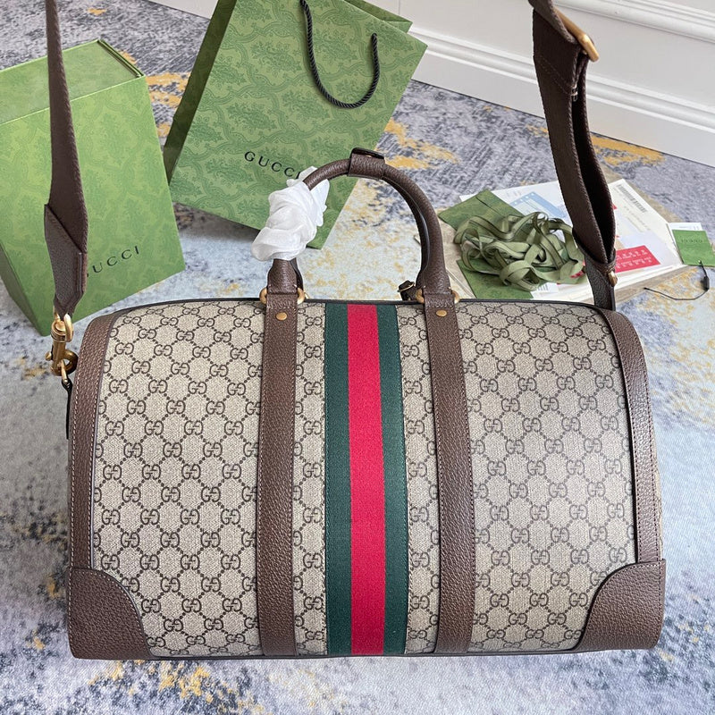 Amelia Fashion - GCI Bags - 2040
