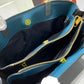 Amelia- PRDA  LUXURY BAGS - 287
