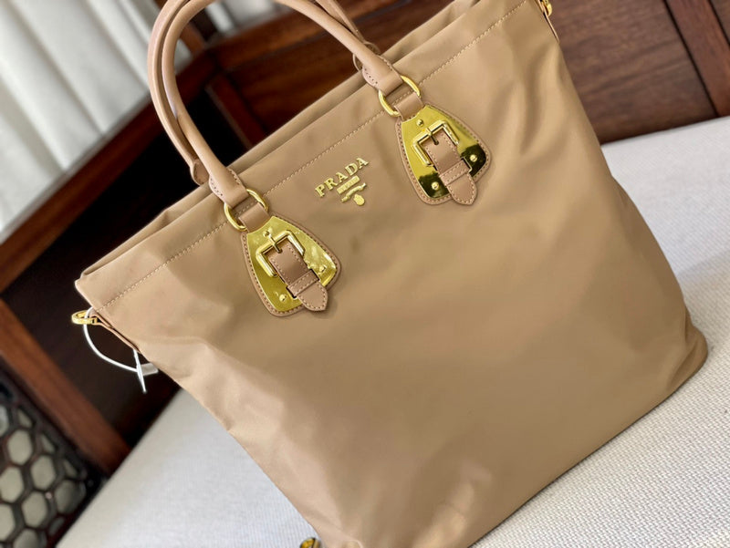 Camila Bags - Prada Bags - 599