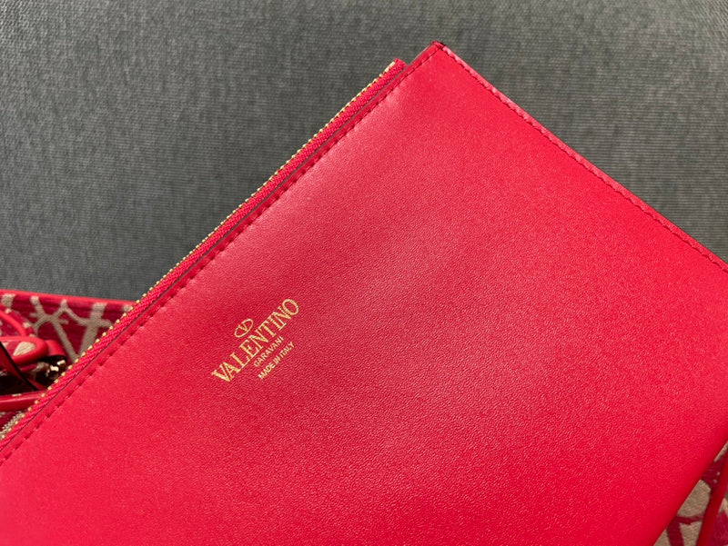 VAL LUXURY BAGS - FOR FASHION LOVERS  AFFORDABLE LUXURY BAGS- 891