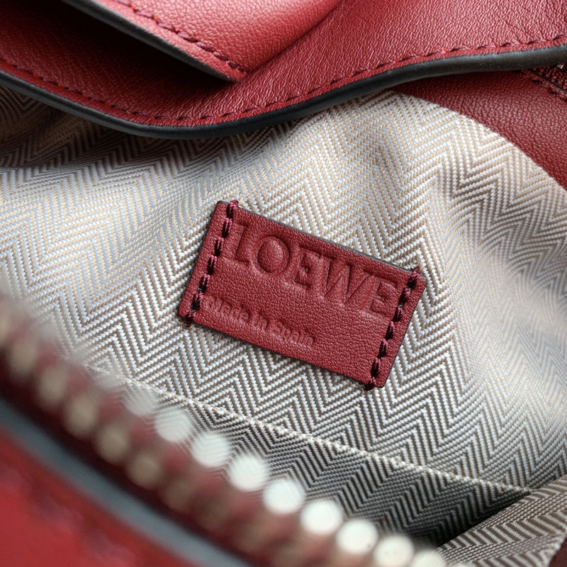 Amelia - LWO Bags - 135