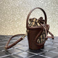 Amelia- VEL WOMEN LUXURY BAGS - 009