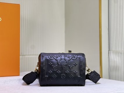 Amelia- GUKI Women Bags - 1620