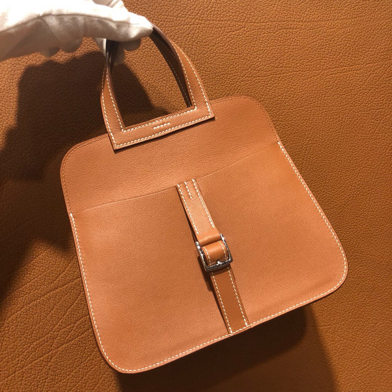 Amelia - HMS Bags - 1532
