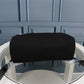 Amelia- HMS Bags - 254