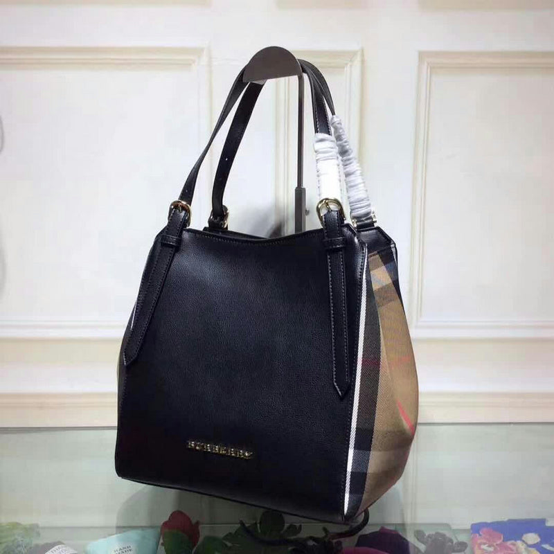 B-Berry Bags - Women Ameliave Luxury Bags - 1085