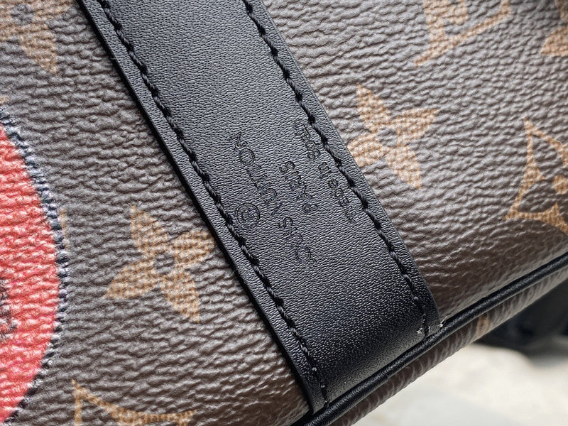 Amelia- - LOV Men Bags - 399