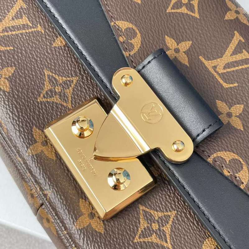 Amelia- Lu-Vi bags - 11988