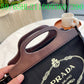 Prada Bags - The Barnes Bags  902