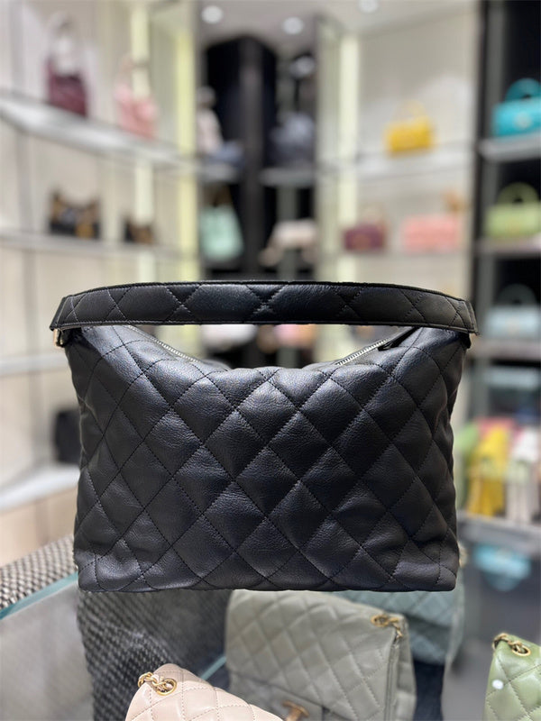 Amelia- CHL Bags - 151