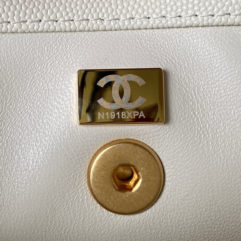 Amelia- CHL Bags - 7509