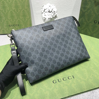 Amelia  - GCI Bags - 12933