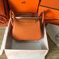 Amelia- HMS-Bags - 1268