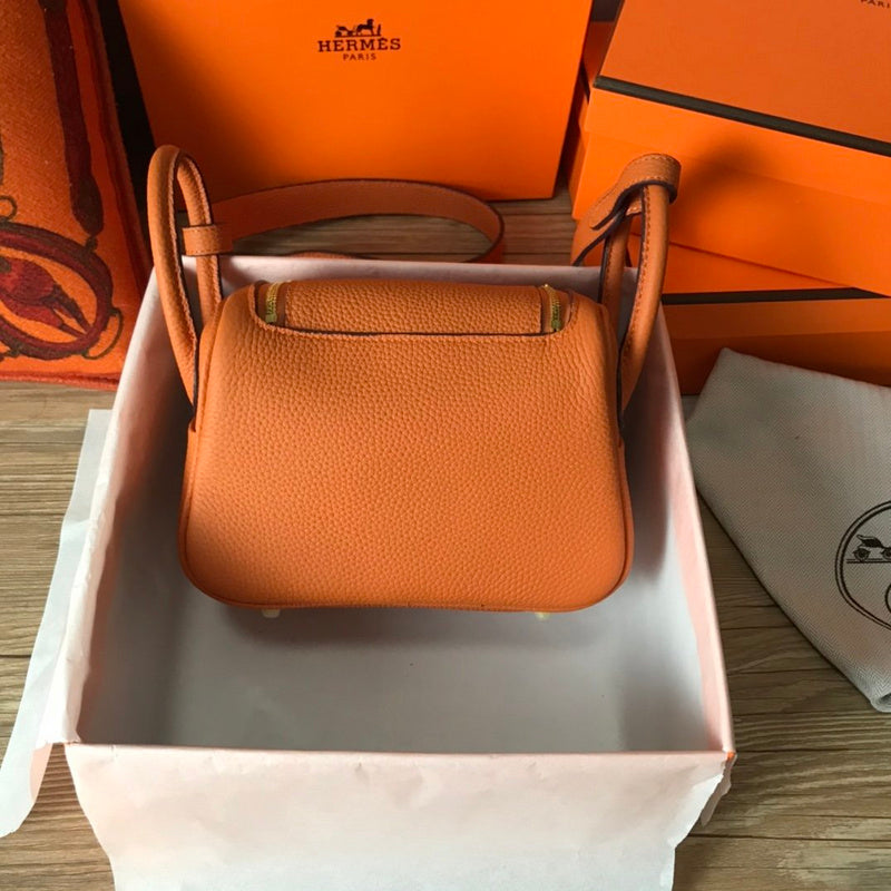 Amelia- HMS-Bags - 1268