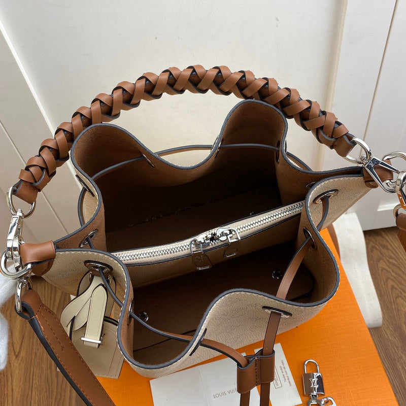 Amelia - LV Bags - 13243
