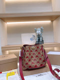 Amelia - CCH Bags - 101