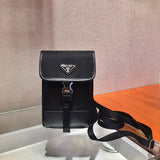 Camila Bags - Prada Bags - 1060