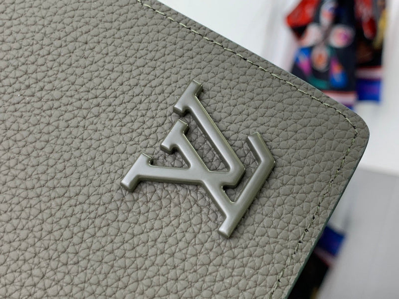 Amelia - LV Bags - 15646
